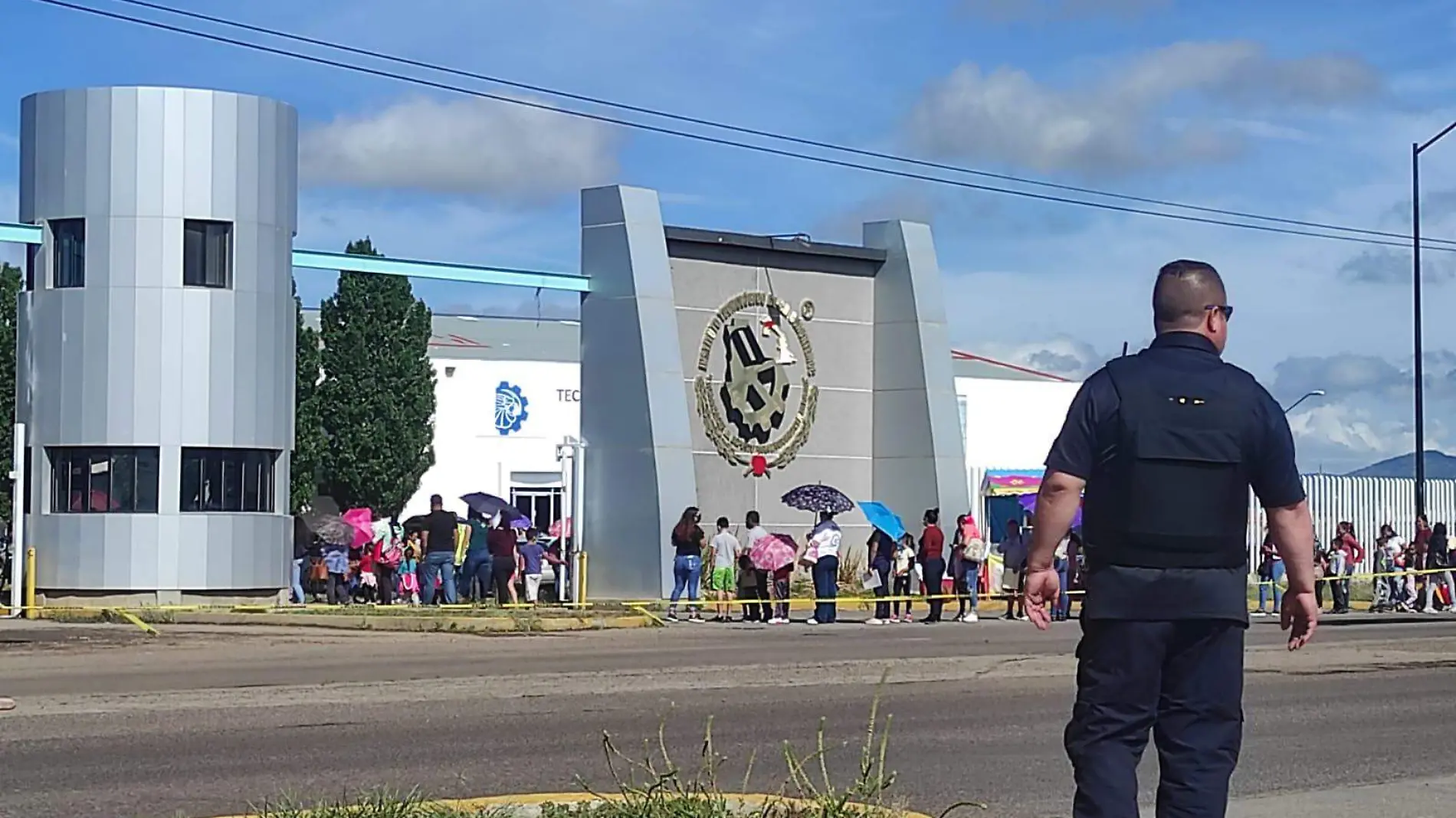 HOMICIDIO EN GUERRERO